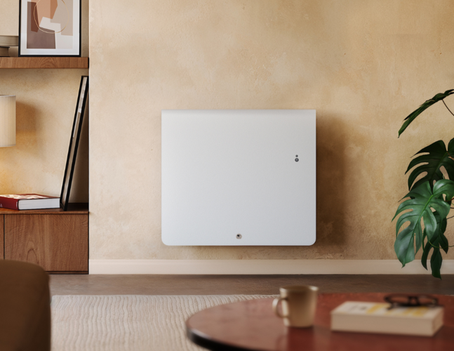 Radiateur Equateur 5